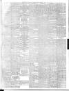 Wellington Journal Saturday 13 November 1909 Page 5