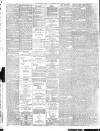 Wellington Journal Saturday 13 November 1909 Page 6