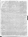 Wellington Journal Saturday 13 November 1909 Page 7