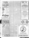 Wellington Journal Saturday 13 November 1909 Page 8