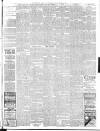 Wellington Journal Saturday 13 November 1909 Page 11