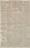 Western Gazette Saturday 21 February 1863 Page 2