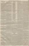 Western Gazette Saturday 21 February 1863 Page 8