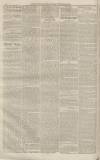 Western Gazette Saturday 28 February 1863 Page 2