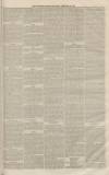 Western Gazette Saturday 28 February 1863 Page 3
