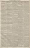 Western Gazette Saturday 28 February 1863 Page 4