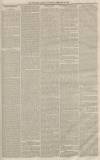 Western Gazette Saturday 28 February 1863 Page 5