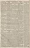 Western Gazette Saturday 28 February 1863 Page 6
