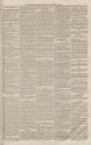 Western Gazette Saturday 28 February 1863 Page 7