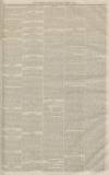 Western Gazette Saturday 07 March 1863 Page 3