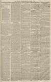 Western Gazette Saturday 07 March 1863 Page 5