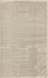 Western Gazette Saturday 07 March 1863 Page 7