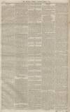 Western Gazette Saturday 07 March 1863 Page 8