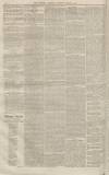 Western Gazette Saturday 14 March 1863 Page 2