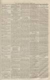 Western Gazette Saturday 14 March 1863 Page 3