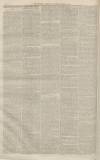 Western Gazette Saturday 14 March 1863 Page 4