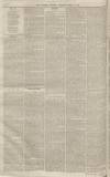 Western Gazette Saturday 14 March 1863 Page 8