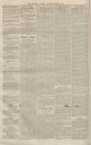 Western Gazette Saturday 21 March 1863 Page 2