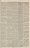 Western Gazette Saturday 21 March 1863 Page 3