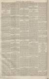Western Gazette Saturday 21 March 1863 Page 4