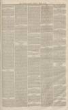 Western Gazette Saturday 21 March 1863 Page 5