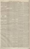 Western Gazette Saturday 21 March 1863 Page 6