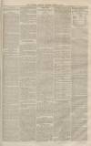 Western Gazette Saturday 21 March 1863 Page 7