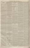 Western Gazette Saturday 21 March 1863 Page 8