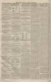 Western Gazette Saturday 28 March 1863 Page 2