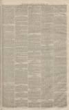 Western Gazette Saturday 28 March 1863 Page 3