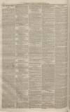 Western Gazette Saturday 28 March 1863 Page 4