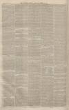 Western Gazette Saturday 28 March 1863 Page 6