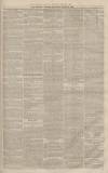 Western Gazette Saturday 28 March 1863 Page 7