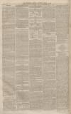 Western Gazette Saturday 28 March 1863 Page 8