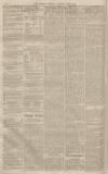 Western Gazette Saturday 04 April 1863 Page 2