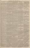 Western Gazette Saturday 04 April 1863 Page 5