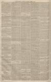 Western Gazette Saturday 04 April 1863 Page 6