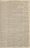 Western Gazette Saturday 04 April 1863 Page 7