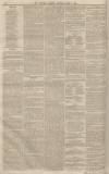 Western Gazette Saturday 04 April 1863 Page 8