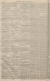 Western Gazette Saturday 11 April 1863 Page 2
