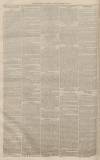 Western Gazette Saturday 11 April 1863 Page 4
