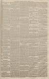Western Gazette Saturday 11 April 1863 Page 5