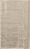 Western Gazette Saturday 11 April 1863 Page 8