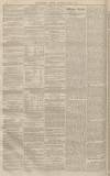 Western Gazette Saturday 18 April 1863 Page 2