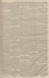 Western Gazette Saturday 18 April 1863 Page 3