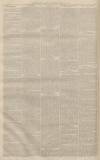 Western Gazette Saturday 18 April 1863 Page 4