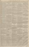 Western Gazette Saturday 18 April 1863 Page 7