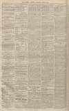 Western Gazette Saturday 25 April 1863 Page 2