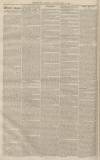 Western Gazette Saturday 25 April 1863 Page 4