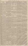 Western Gazette Saturday 25 April 1863 Page 5